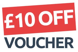 Voucher